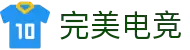 完美电竞•(中国)电子竞技-Perfect Esports"