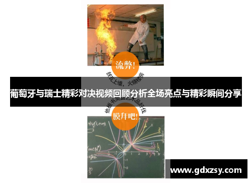 葡萄牙与瑞士精彩对决视频回顾分析全场亮点与精彩瞬间分享